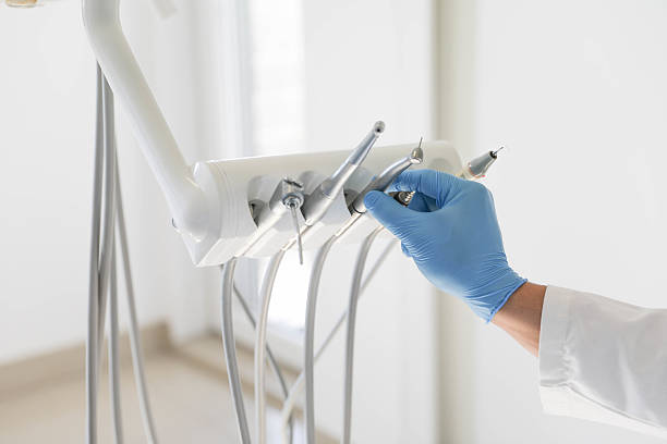 24/7 Emergency Dental Implants experts in Gretna, VA