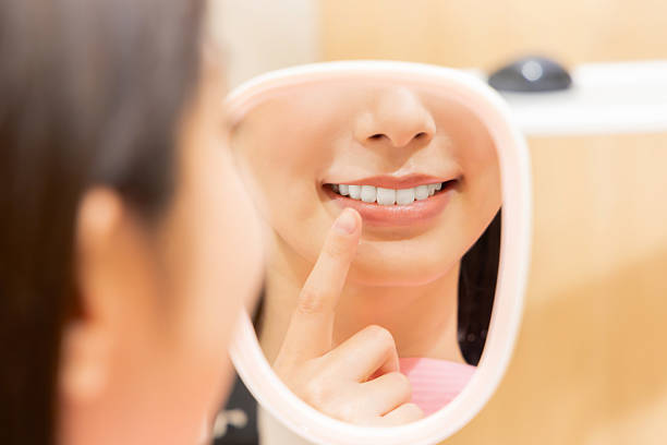 Affordable Dental Implants solutions in Gretna, VA